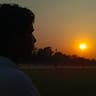 abhishekray's avatar
