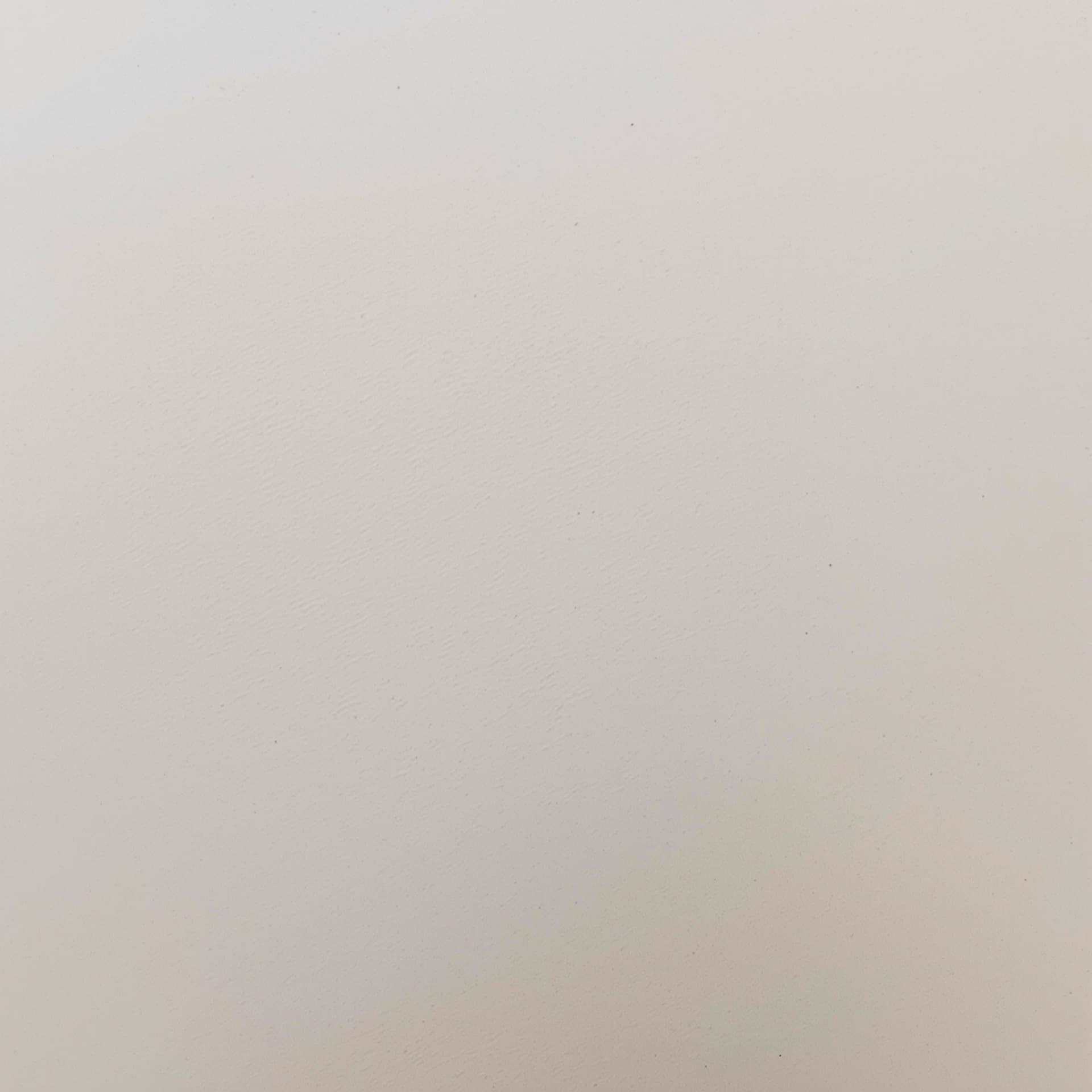 AI generated: \begin{aligned}{\frac {\mathrm {d} \Phi }{\mathrm {d} \varepsilon }}&amp;={\frac {\mathrm {d} }{\mat...