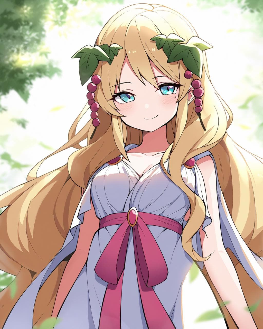 Scheherazade (Magi) - Image 3
