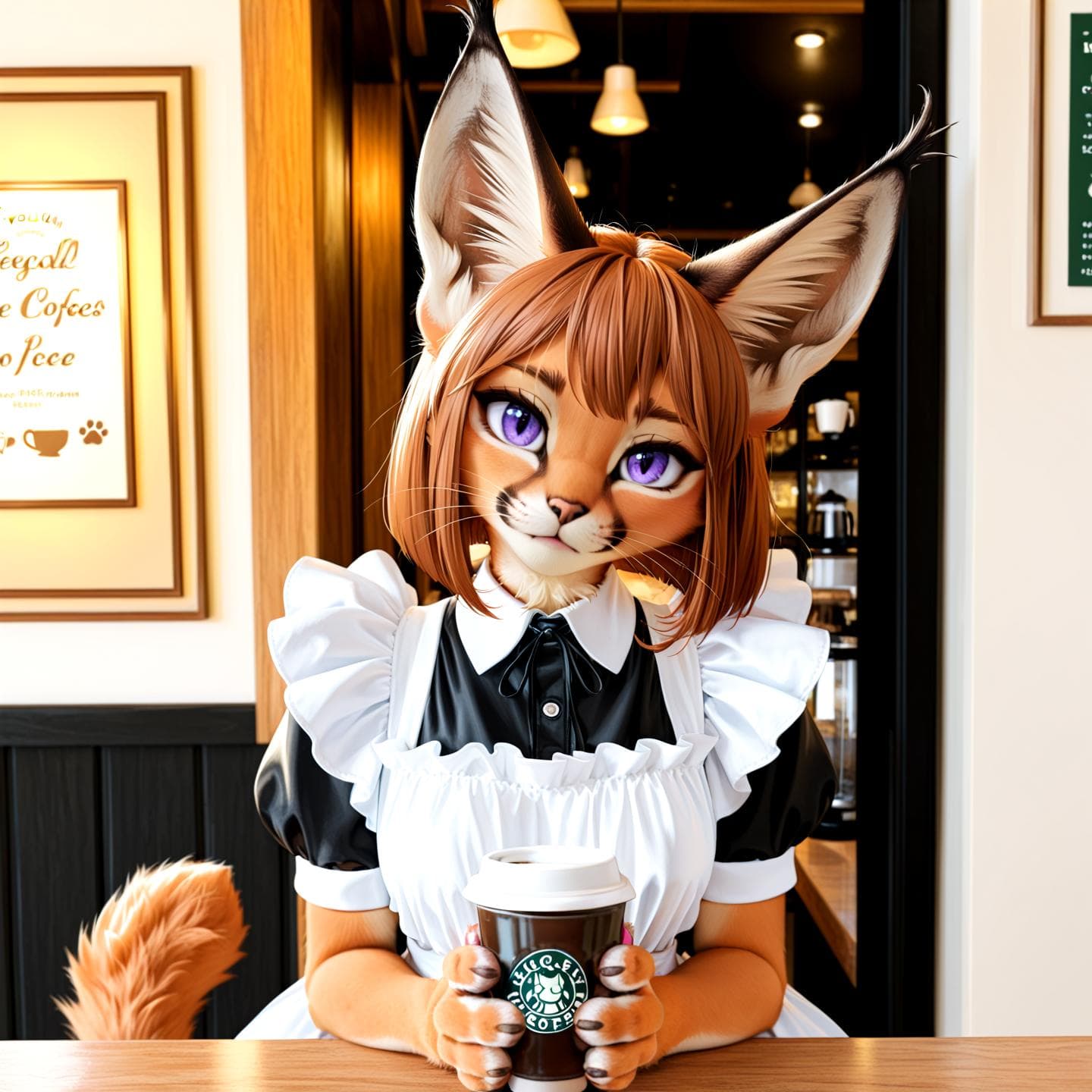 DingAnimals - Image 5