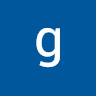 @gracedevice