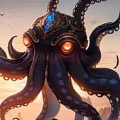 cptDiffuser's avatar