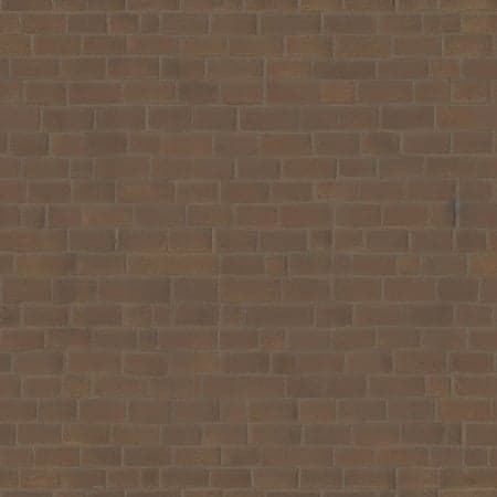 texture diffusion - Image 3