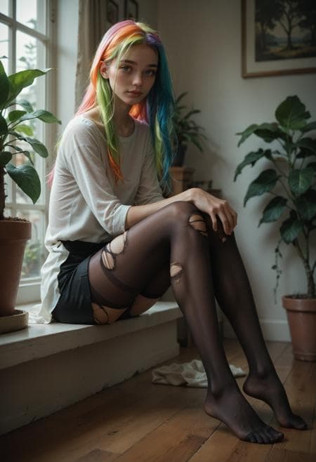 2DN-Pony - Image 6