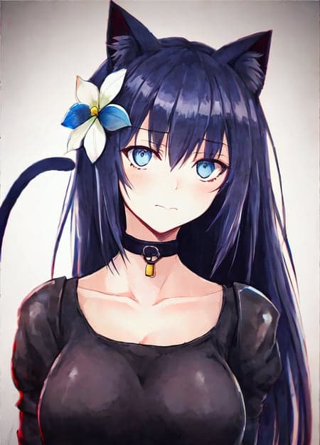 K-SUWABE Model