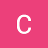 chetanboda's avatar