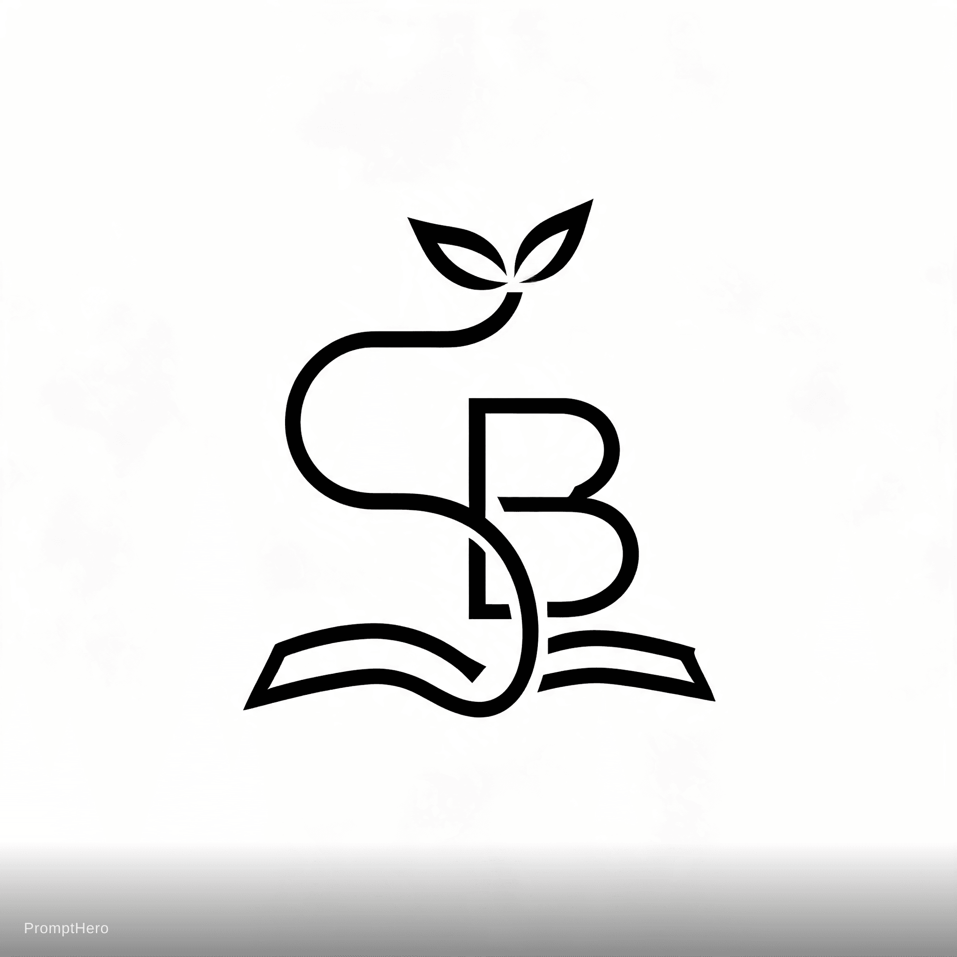 AI generated: brand naamee: sairam beg, innovative school  beg