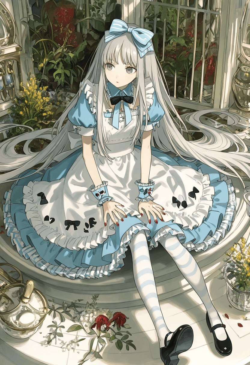 hamukukka Style - Image 3