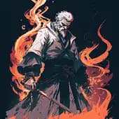 Im_Lee's avatar