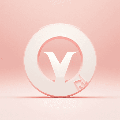 AI generated: create a High resolution modern and elegant logo in the shape of MORJANA, the name of the logo is mo...
