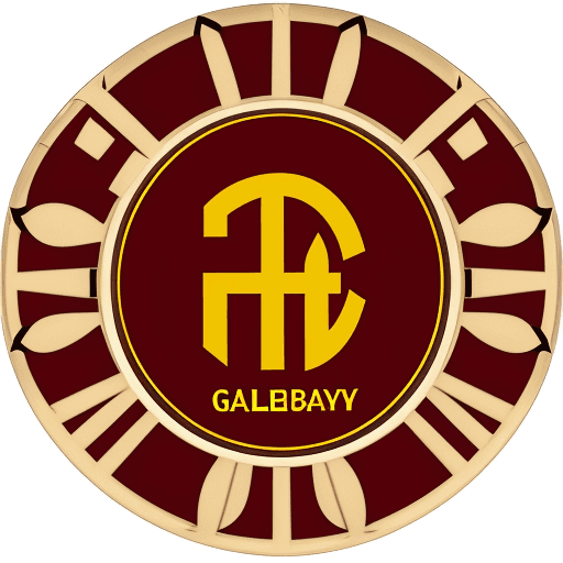 AI generated: GALATASARAY