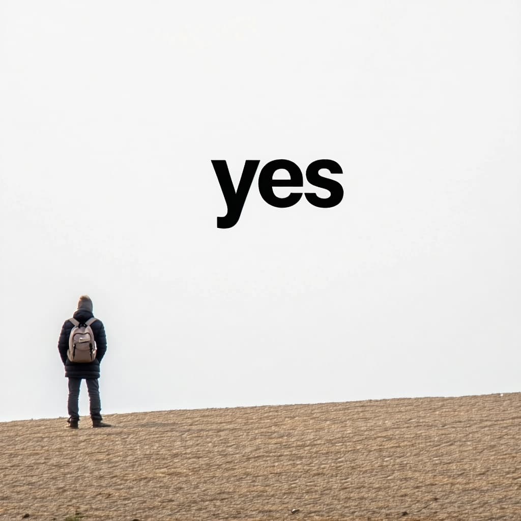 AI generated: yes
