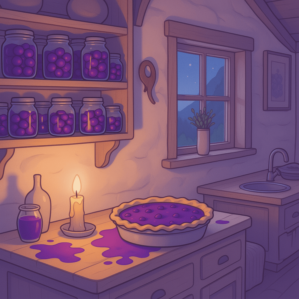 Moonberry (World Morph/Style) [F.1D/K9B/Illu/Qwen]