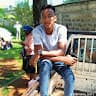 @stevemuthiga