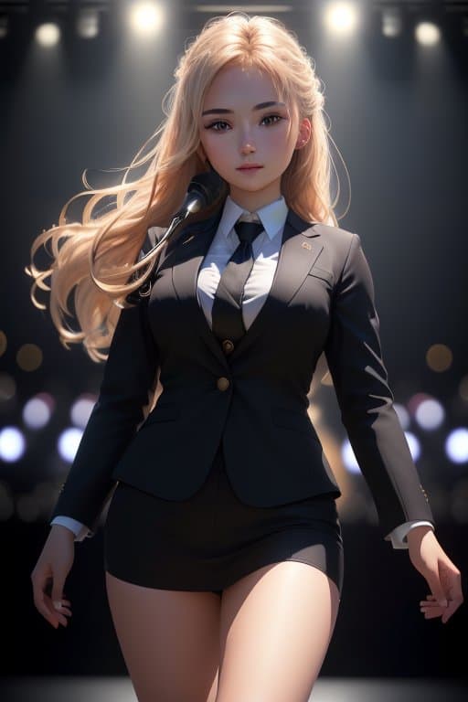 AI generated: (original: 1.2), (realistic: 1.5), ultra detail, high resolution, ultra detailed, best quality, amaz...