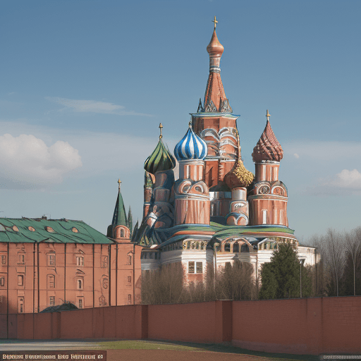 AI generated: логин в блог эксперта по маркетингу. тема защита репутации брендов.