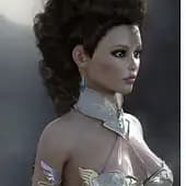 Aztaria's avatar