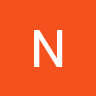 nabesoates's avatar