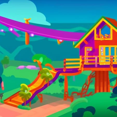 Kurzgesagt