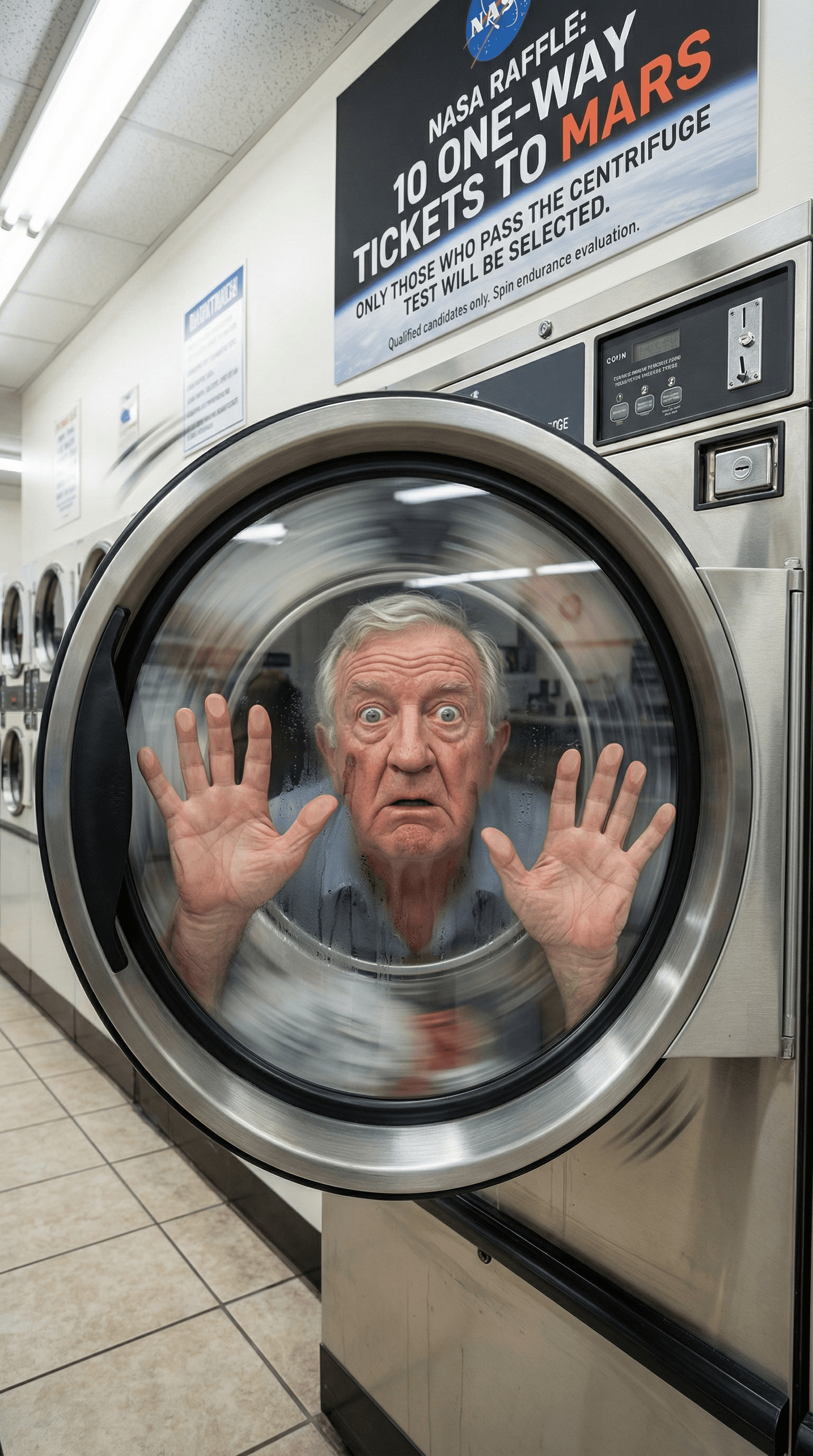 AI generated: [IMAGE REFERENCE: use the uploaded Alfred image as the ONLY identity reference. Identity lock ON (FA...