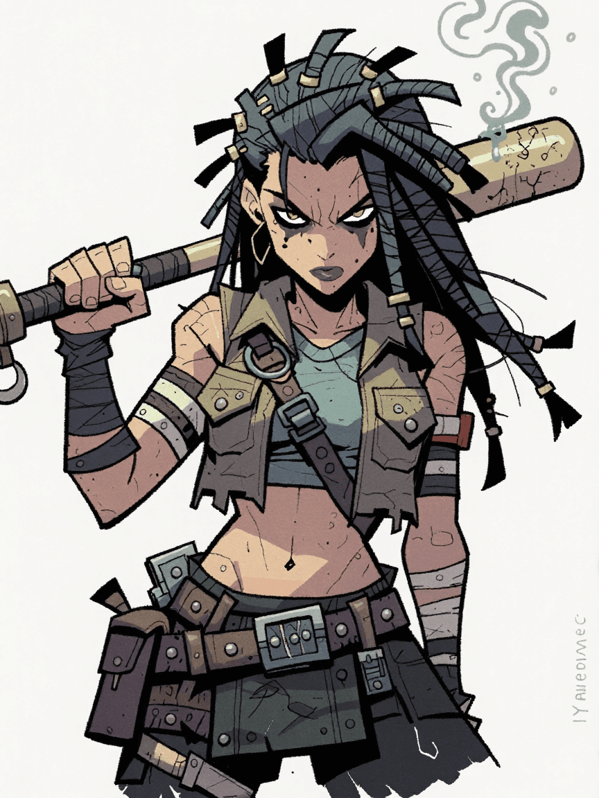 Comics Factory | Tome 1 - Image 2