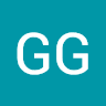 @ggmax