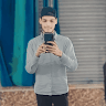 vivekpal's avatar