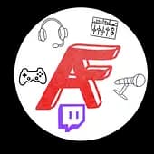 c2d17fb61be's avatar