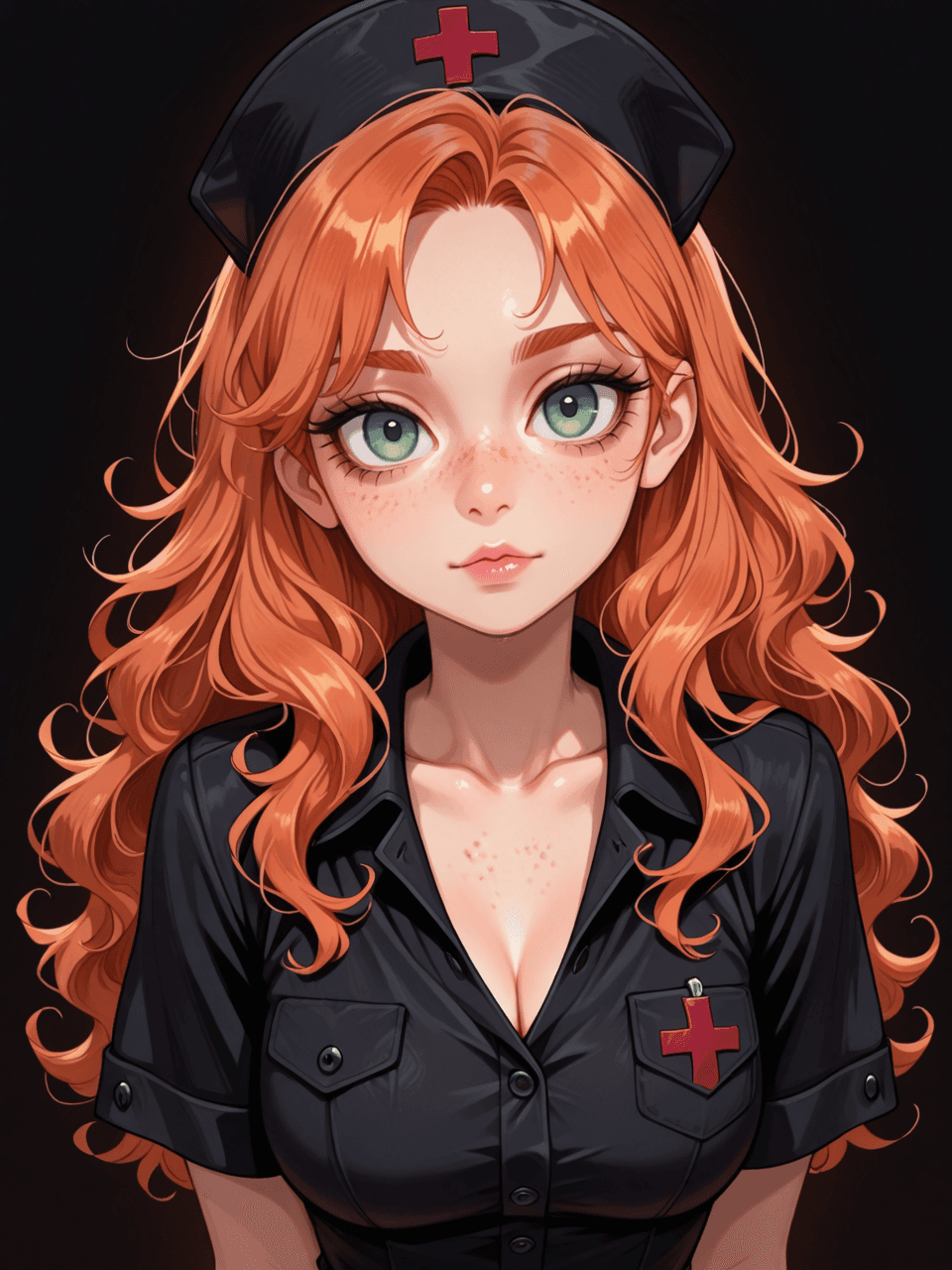 MixILL - Image 3