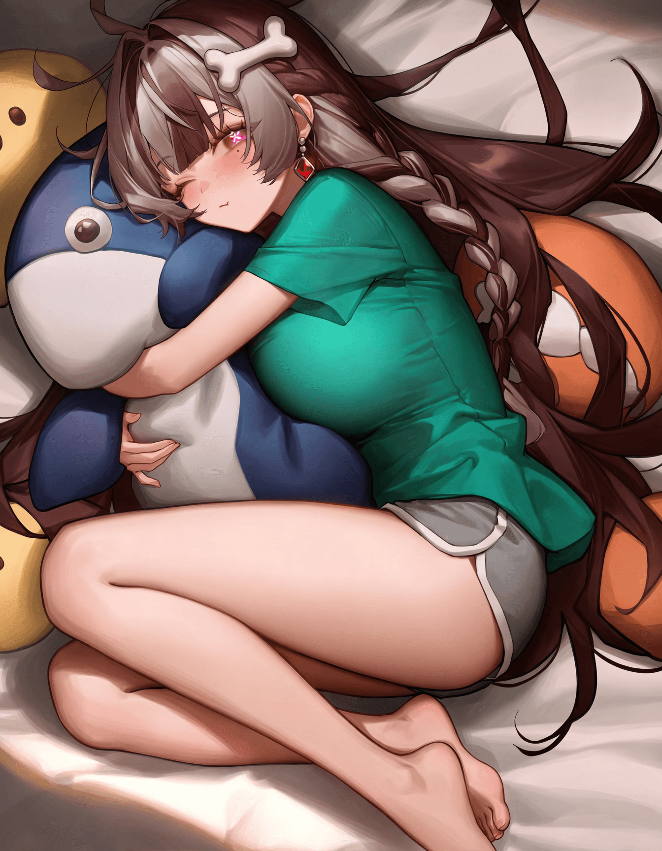my comfyui workflow - Image 2