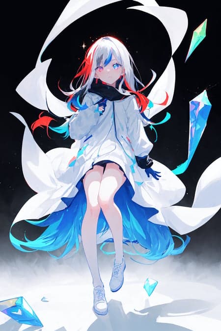 WhiteSpace
