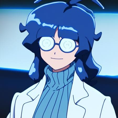 Haruka Oozora - Image 4