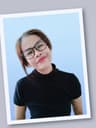 @thanchanok