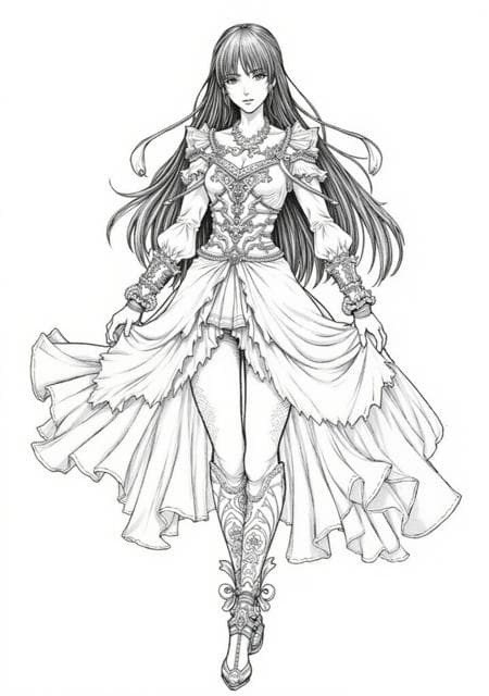 Ink - Image 4