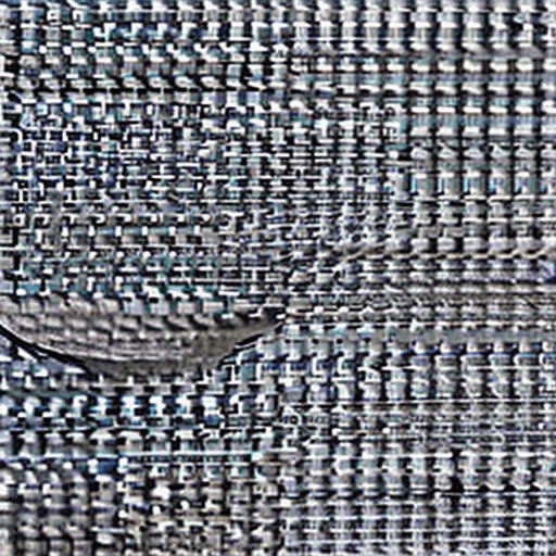 AI generated: a close up photo of a nude naked man's flaccid penis, <lora:airoticart_penflac-penerec-1-LORA:1>, pe...