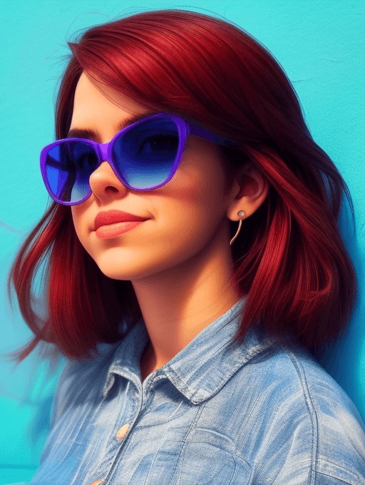 Margreet - Image 4