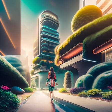 djz Colony Cargo - Image 3