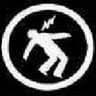 allanpacheco's avatar