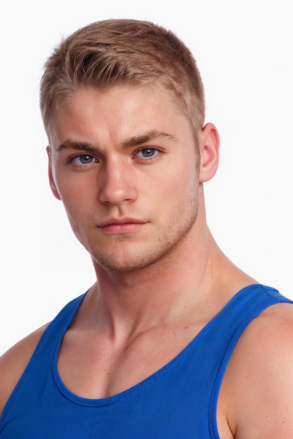 Patrick Henning - Image 1