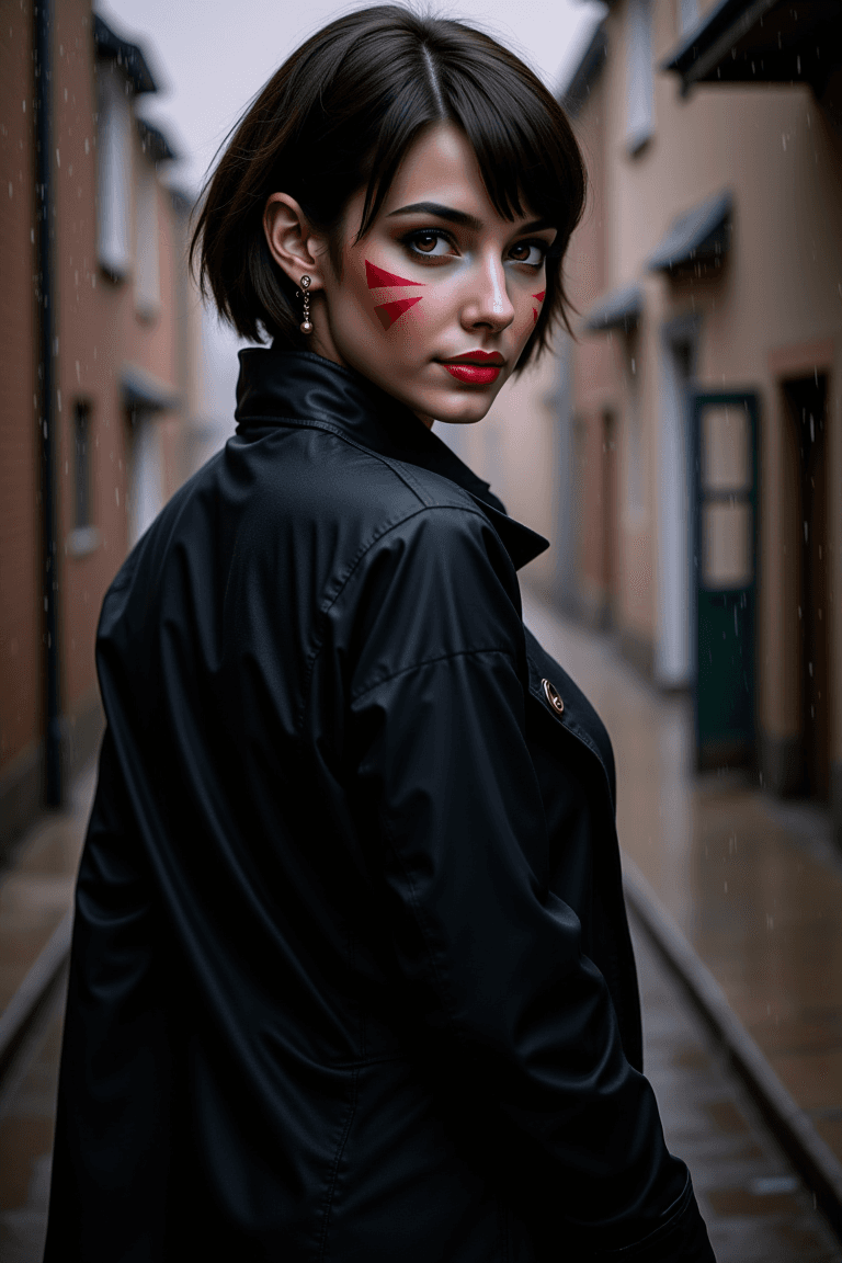 D.va SoloLoRA - Image 6
