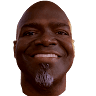 andresanonjr's avatar