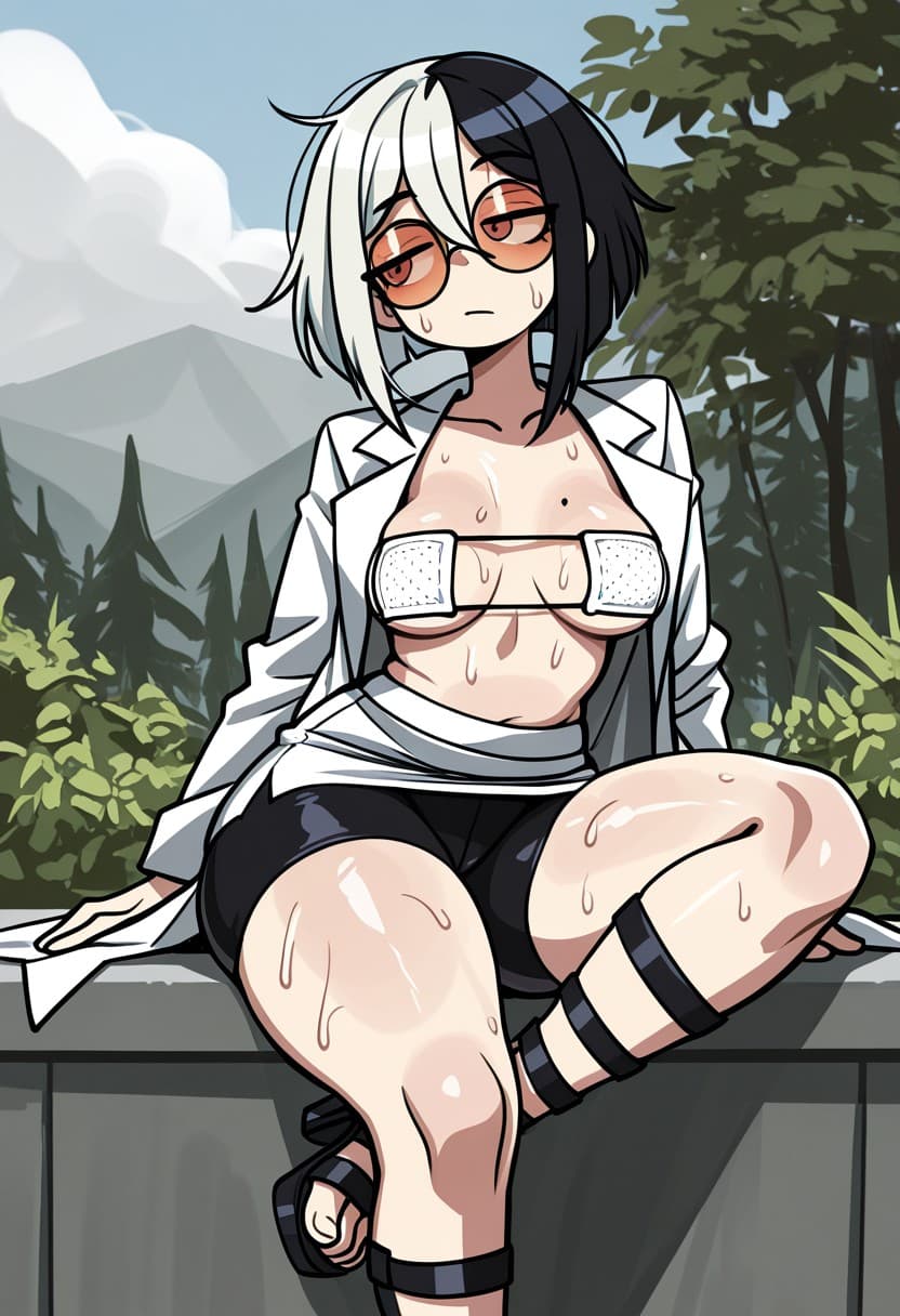 tingalinguy Style Illustrious