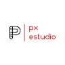 @pxestudio