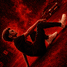 hemanth's avatar