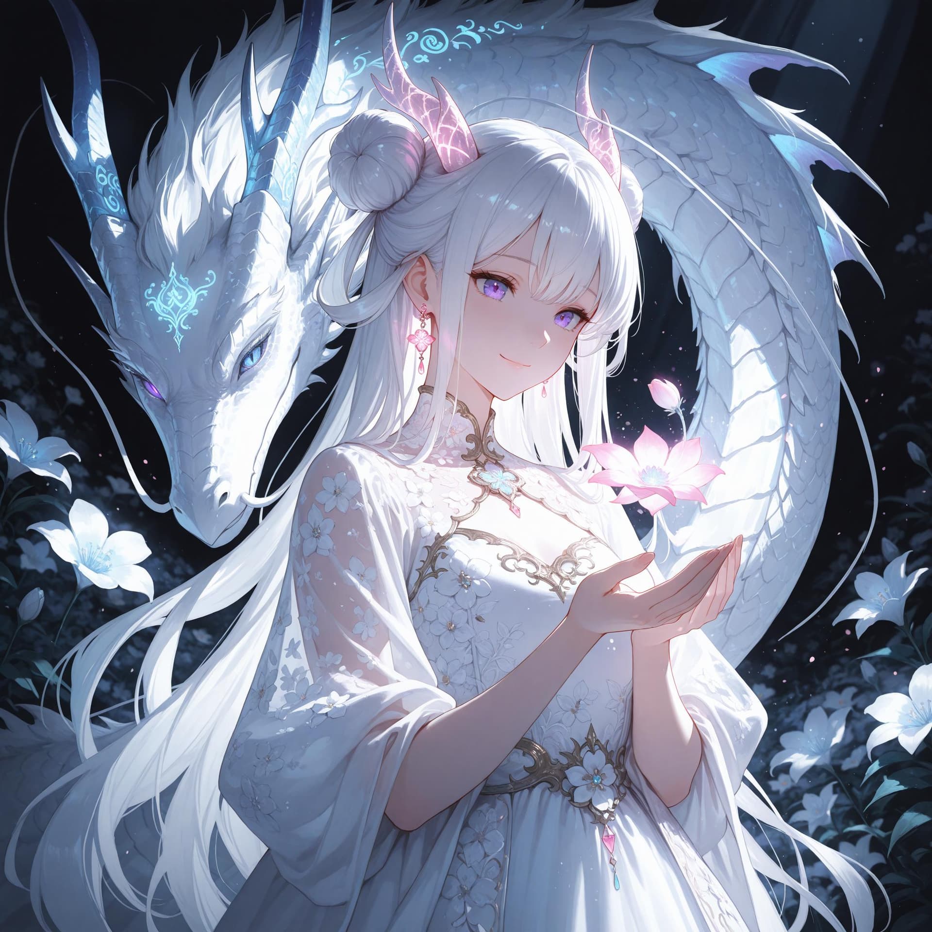Shibui-Illu - Image 3