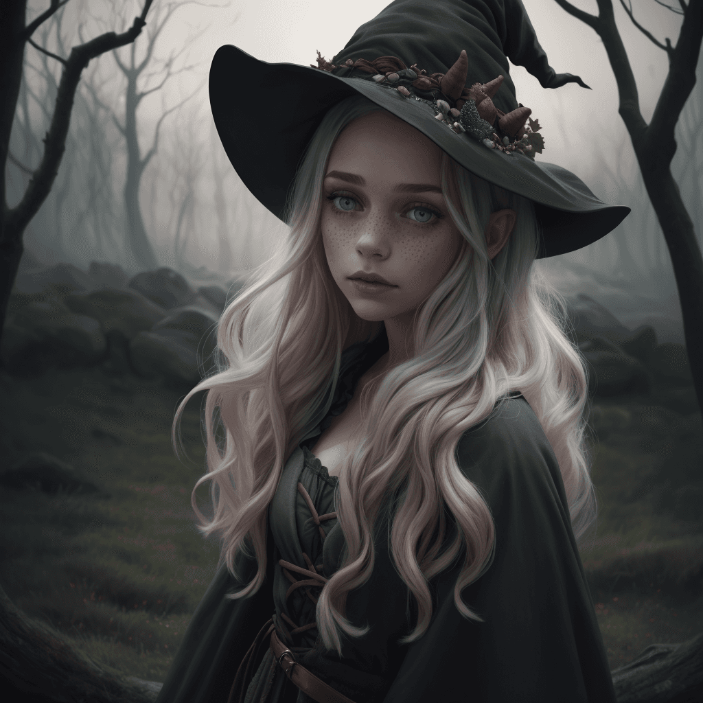 AI generated: 1girl, lila , Solo, photorealistic, 35mm, intricate details, hdr, intricate details, hyperdetailed, ...