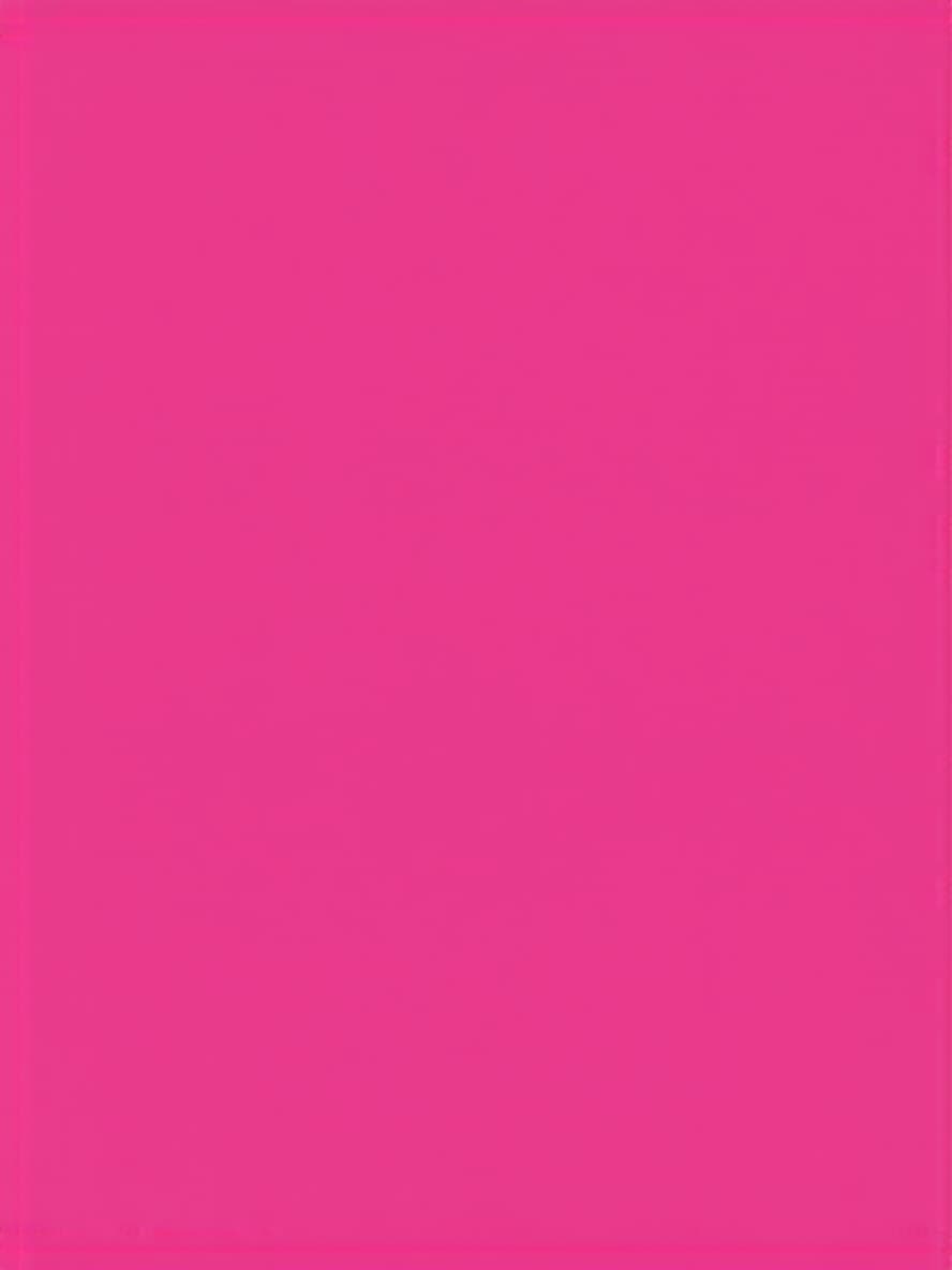 AI generated: painterly anime art, anime-style illustration with perfect clean lines, detailed modern anime art il...