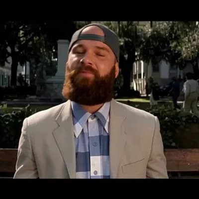 Example video