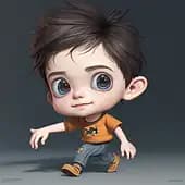 AlexBRD's avatar