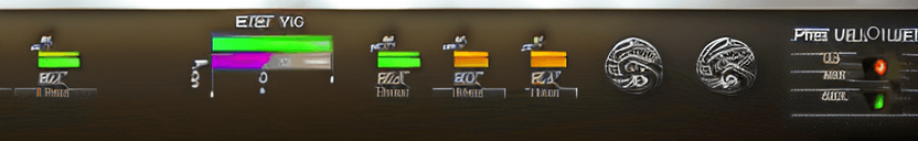 AI generated: DE score_9, score_8_up, score_7_up, score_6_up, score_5_up, score_4_up, source_anime, short pastel c...